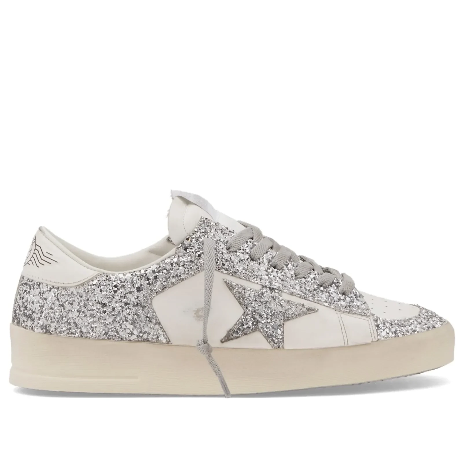 Multi High Top View 3